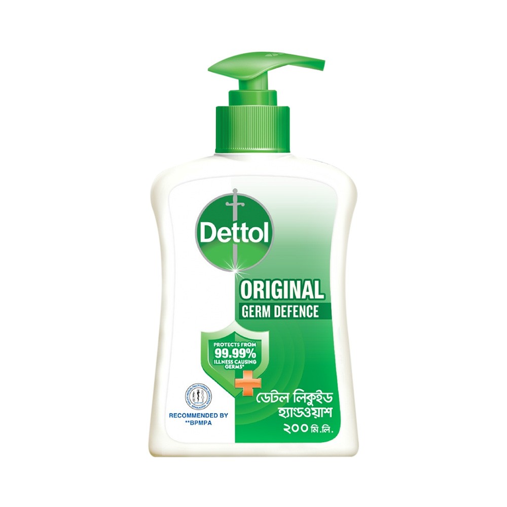 dettol-original-handwash-pump-200ml